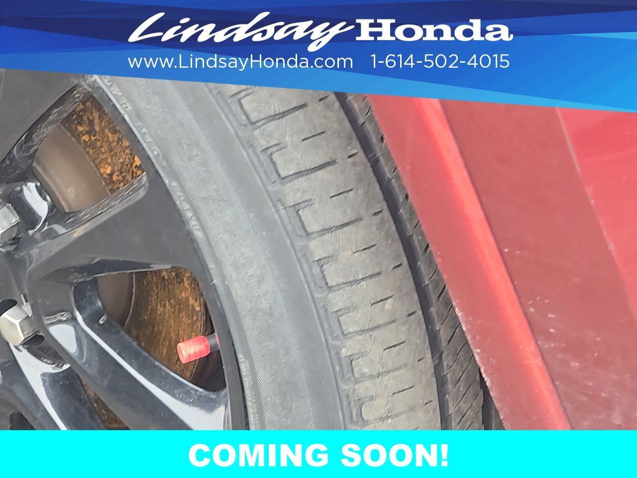 2019 Jeep Grand Cherokee Altitude Columbus OH