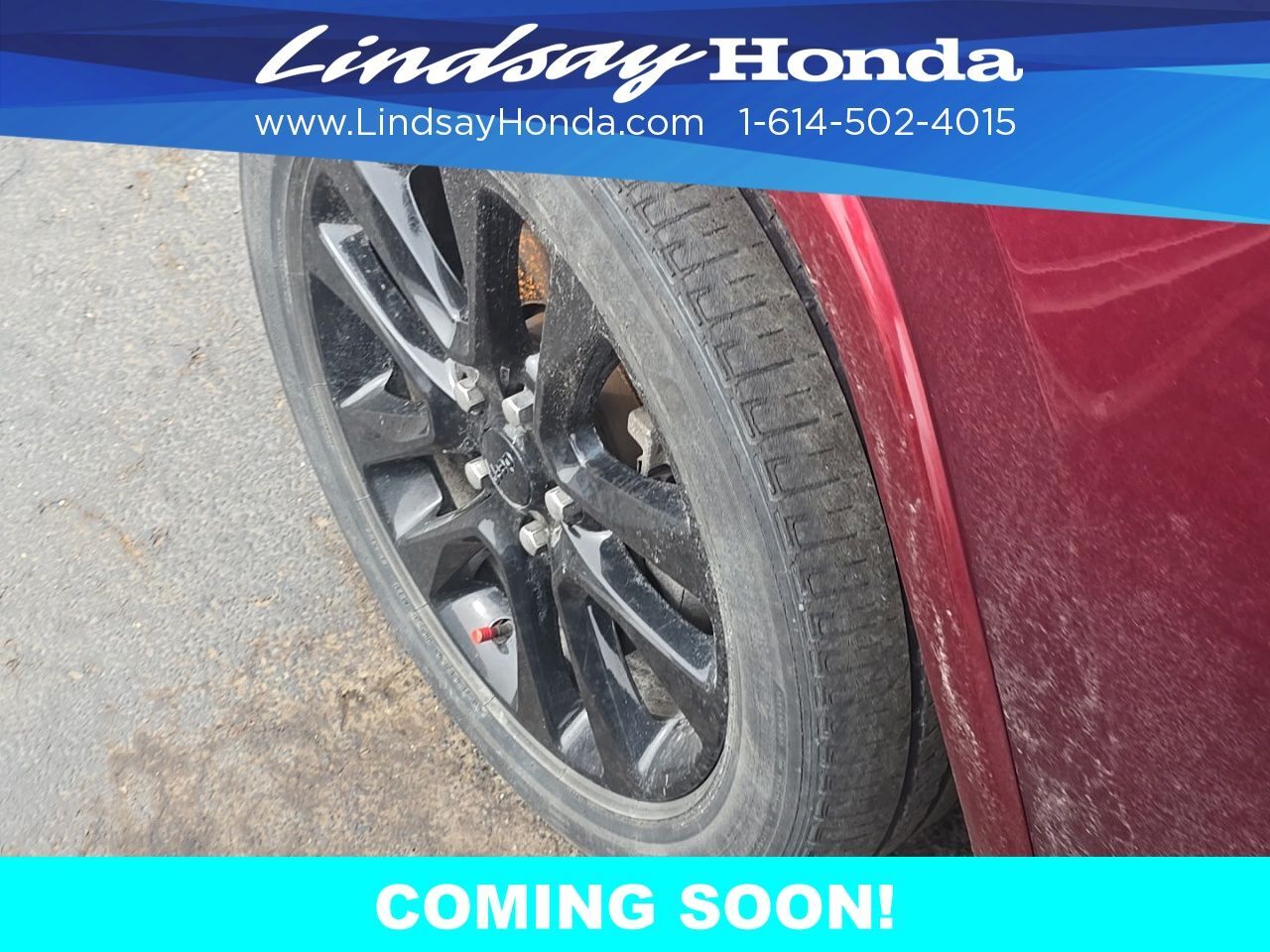 2019 Jeep Grand Cherokee Altitude Columbus OH