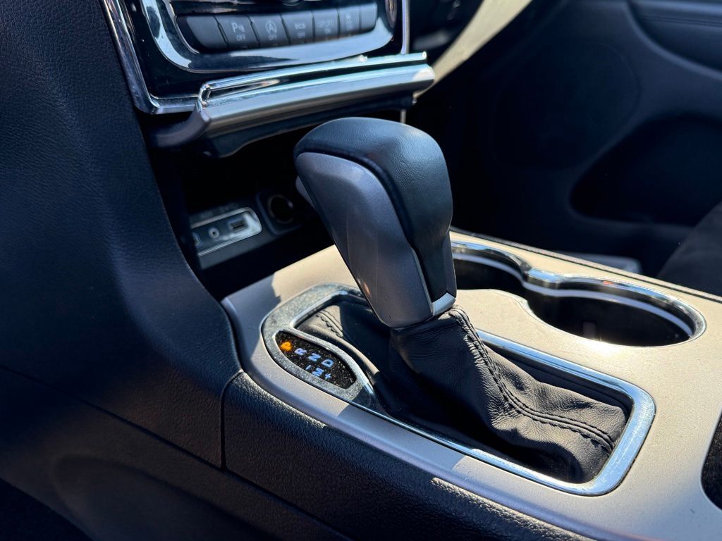 2019 Jeep Grand Cherokee Altitude Crestwood KY