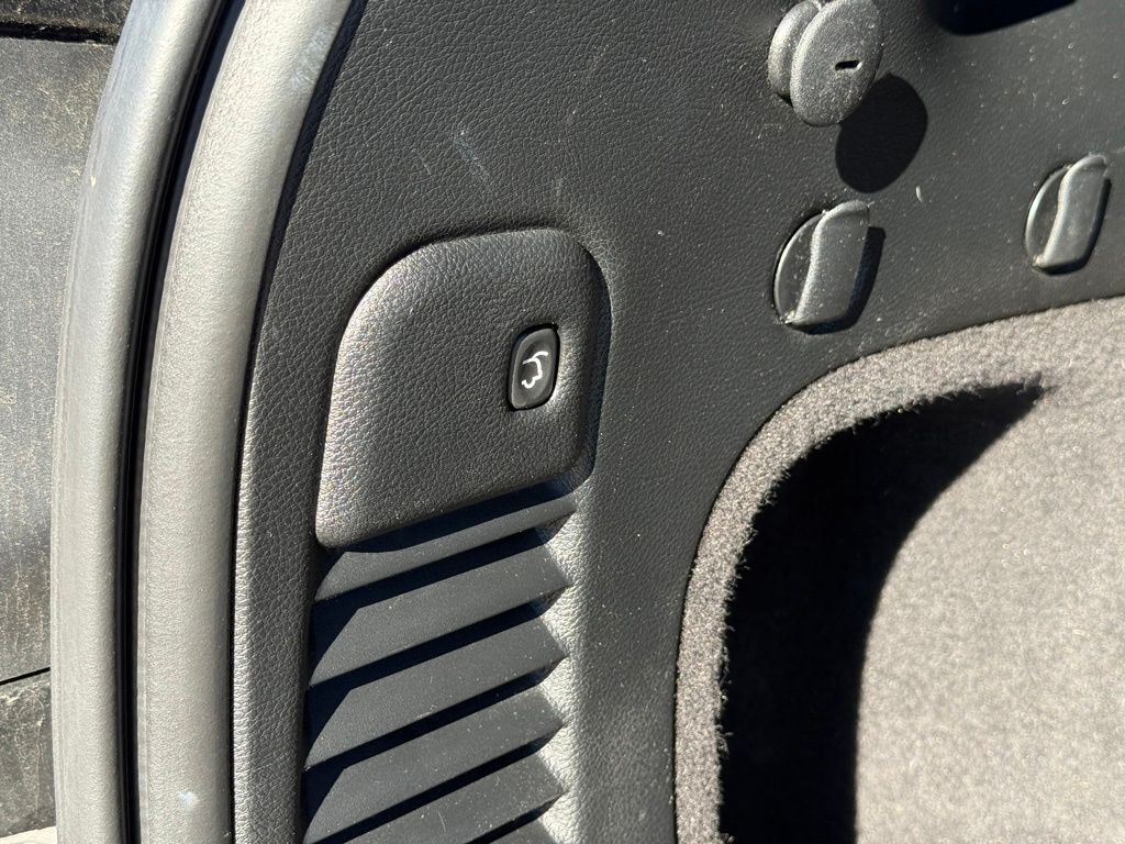 2019 Jeep Grand Cherokee Altitude Crestwood KY