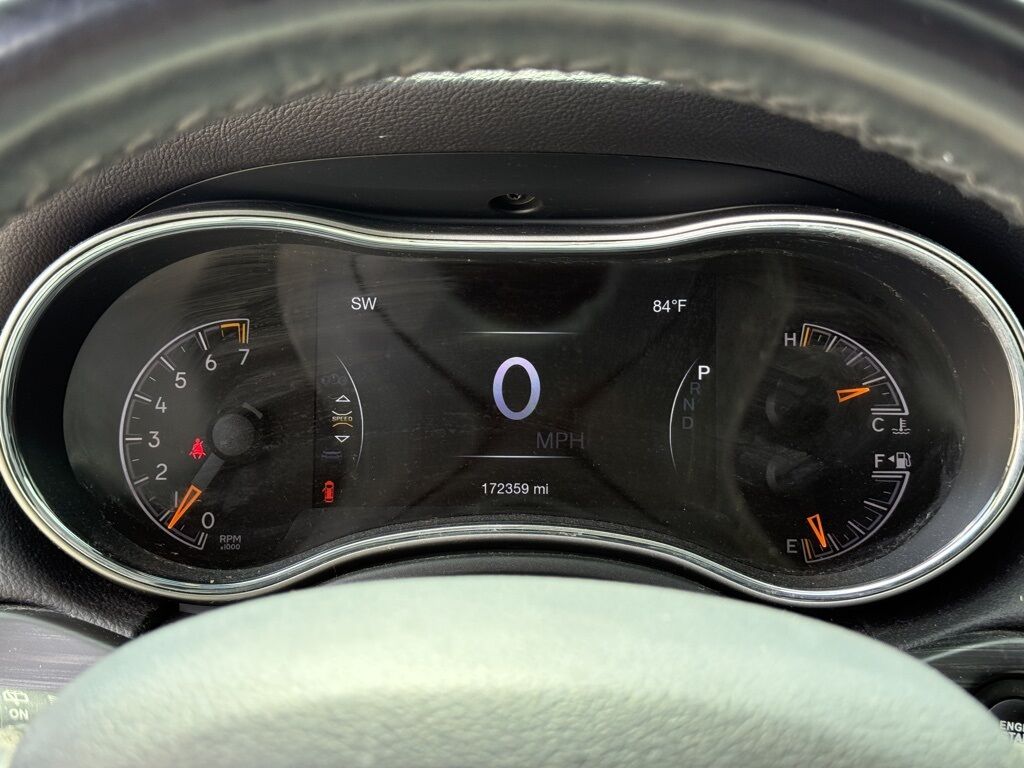 2019 Jeep Grand Cherokee Altitude Crestwood KY