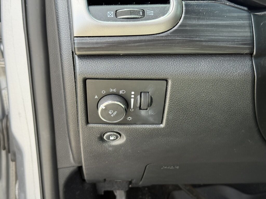 2019 Jeep Grand Cherokee Altitude Crestwood KY