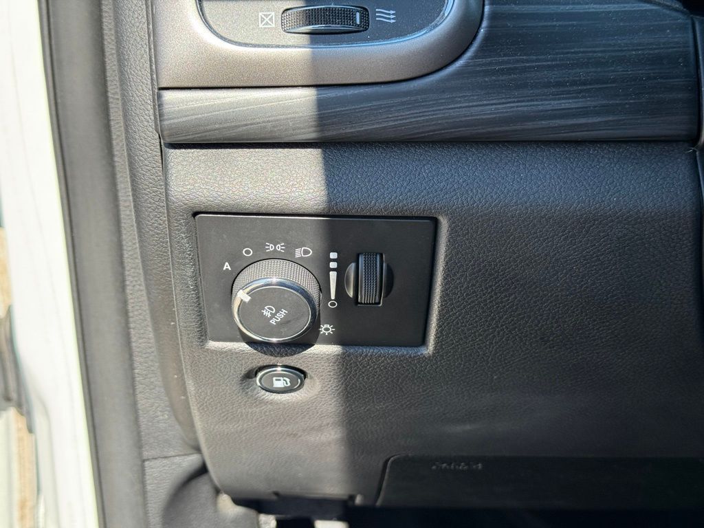 2019 Jeep Grand Cherokee Altitude Crestwood KY