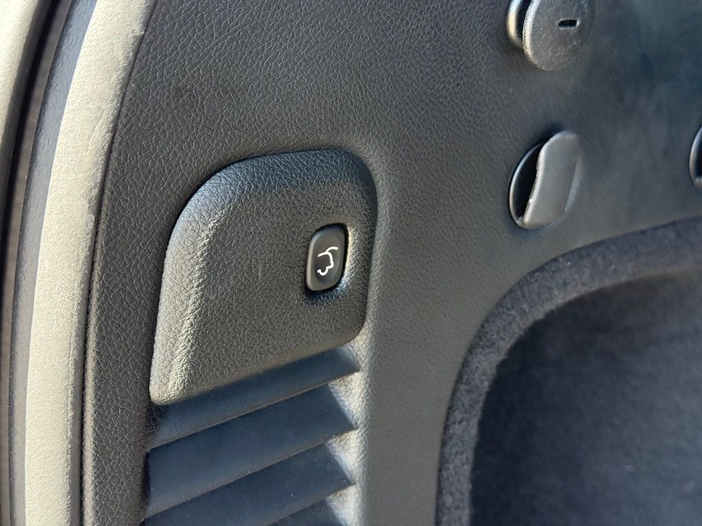 2019 Jeep Grand Cherokee Altitude Crestwood KY