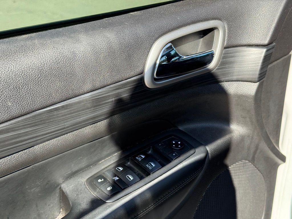 2019 Jeep Grand Cherokee Altitude Crestwood KY