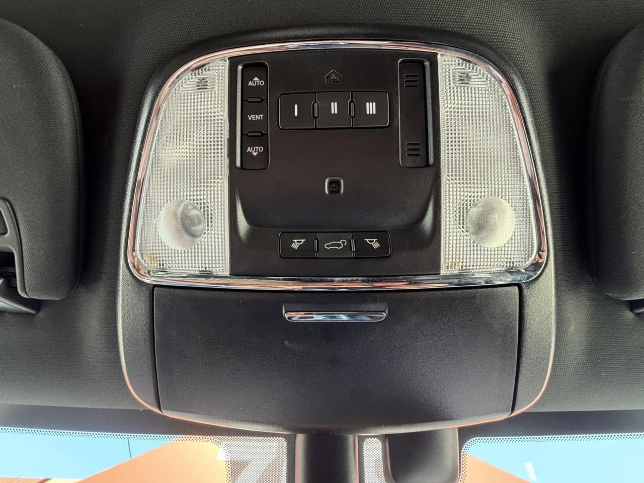 2019 Jeep Grand Cherokee Altitude Hollywood FL