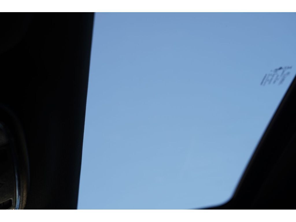 2019 Jeep Grand Cherokee Altitude Huntington UT