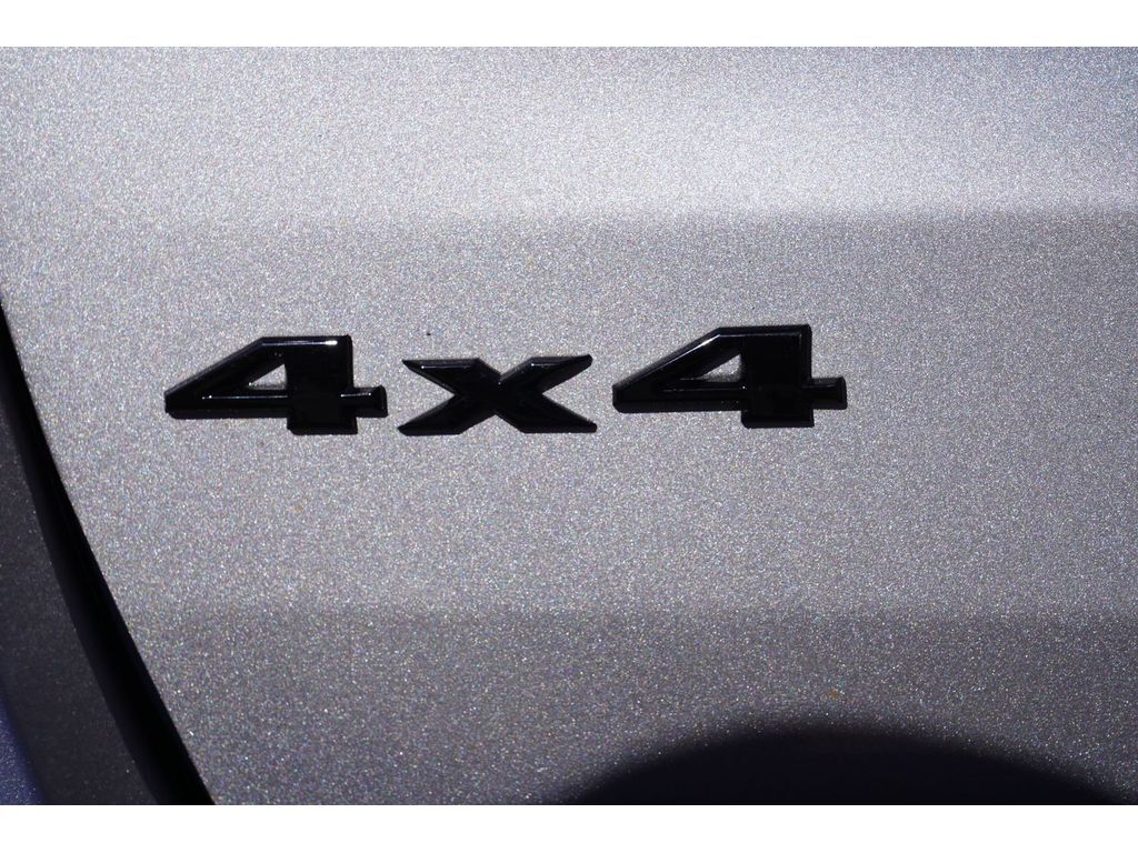 2019 Jeep Grand Cherokee Altitude Huntington UT