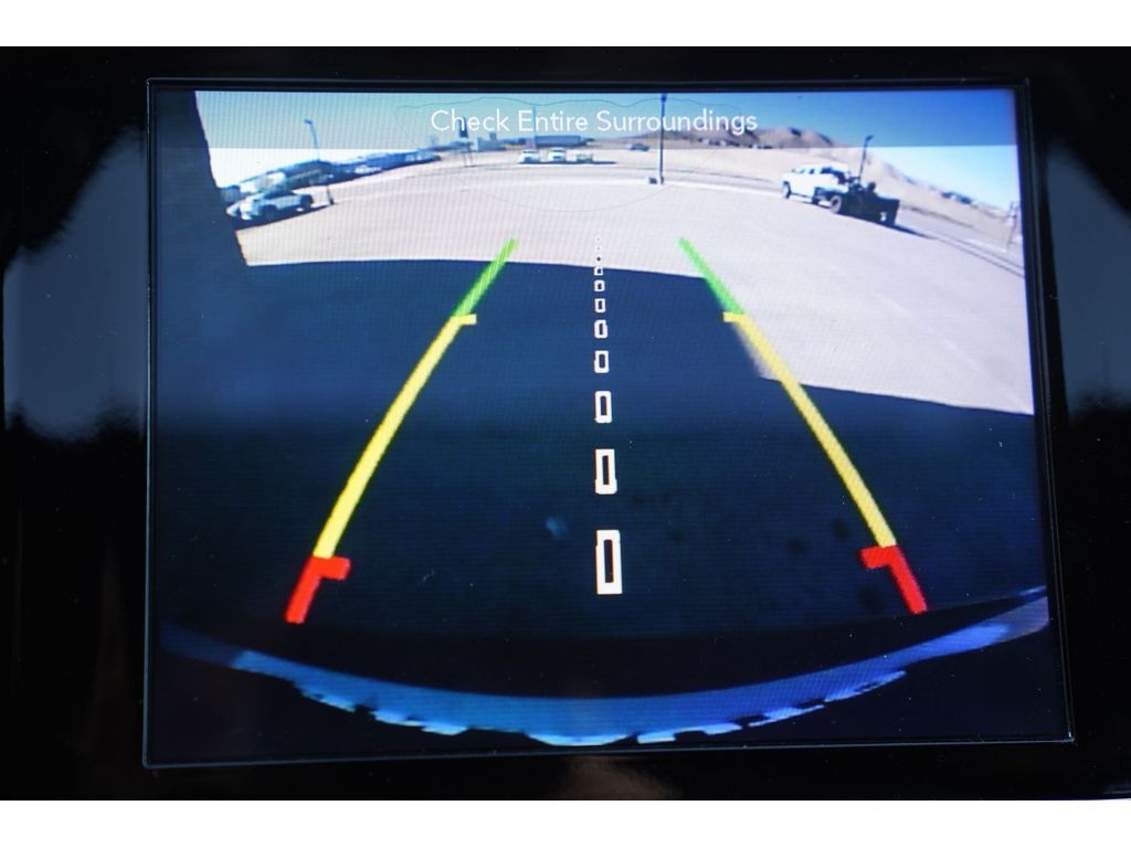 2019 Jeep Grand Cherokee Altitude Huntington UT