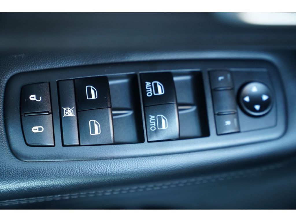 2019 Jeep Grand Cherokee Altitude Huntington UT