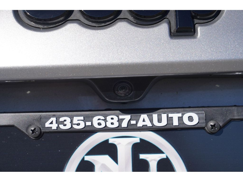 2019 Jeep Grand Cherokee Altitude Price UT