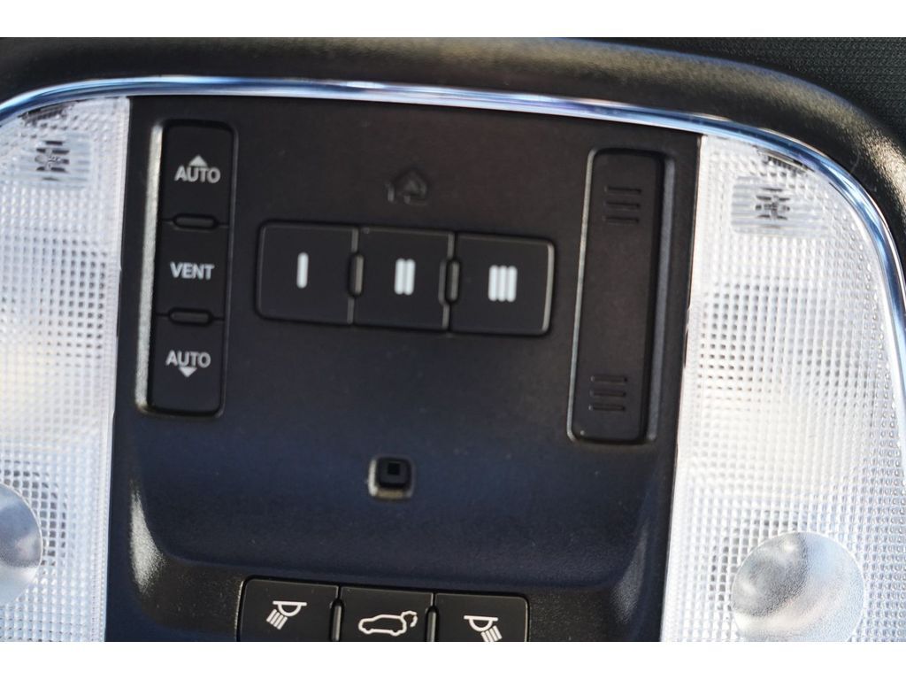 2019 Jeep Grand Cherokee Altitude Price UT