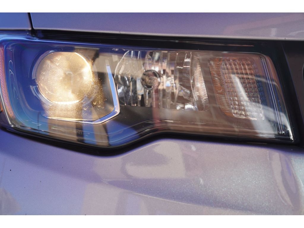 2019 Jeep Grand Cherokee Altitude Price UT