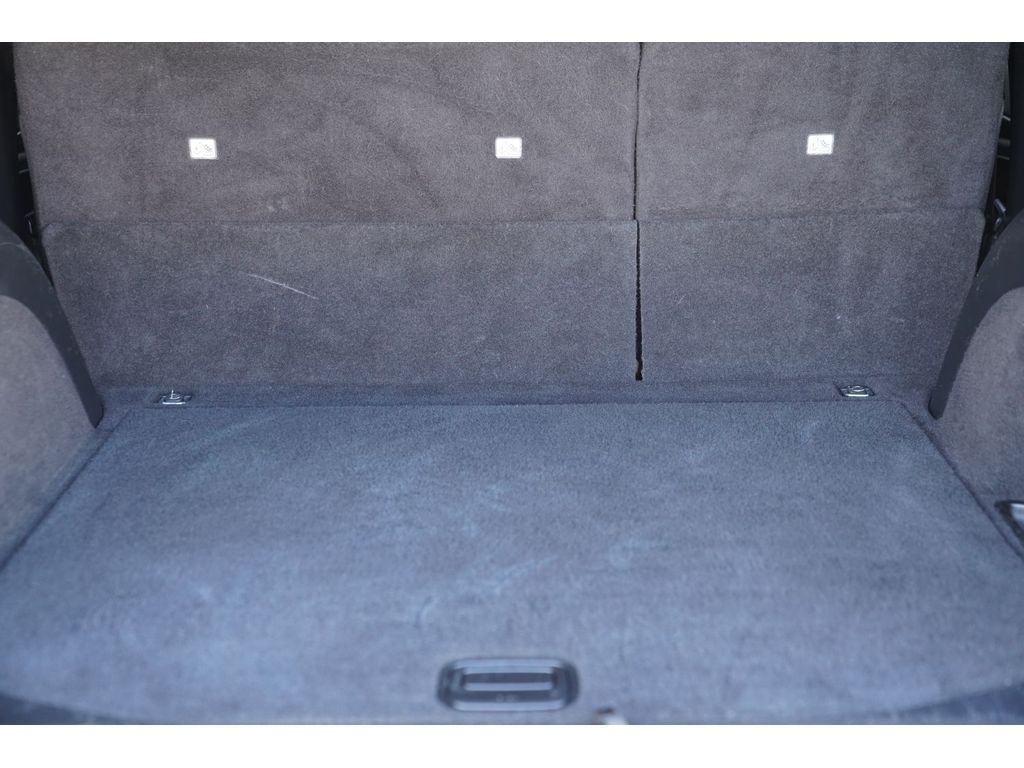 2019 Jeep Grand Cherokee Altitude Price UT