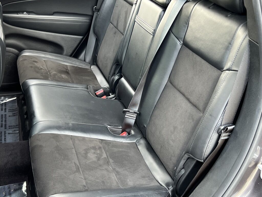 2019 Jeep Grand Cherokee Altitude Indianapolis IN