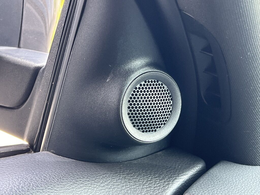 2019 Jeep Grand Cherokee Altitude Indianapolis IN