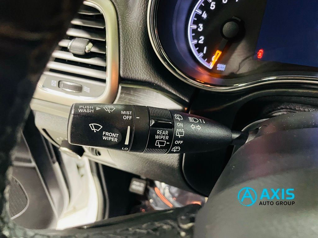 2019 Jeep Grand Cherokee Altitude Jersey City NJ