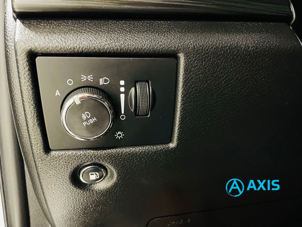 2019 Jeep Grand Cherokee Altitude Jersey City NJ