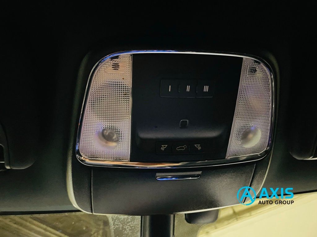 2019 Jeep Grand Cherokee Altitude Jersey City NJ