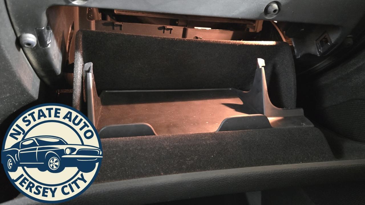 2019 Jeep Grand Cherokee Altitude Jersey City NJ