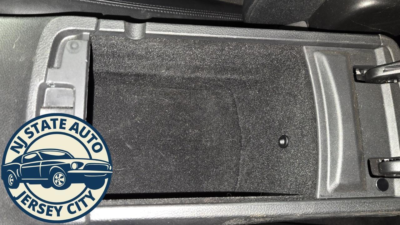 2019 Jeep Grand Cherokee Altitude Jersey City NJ