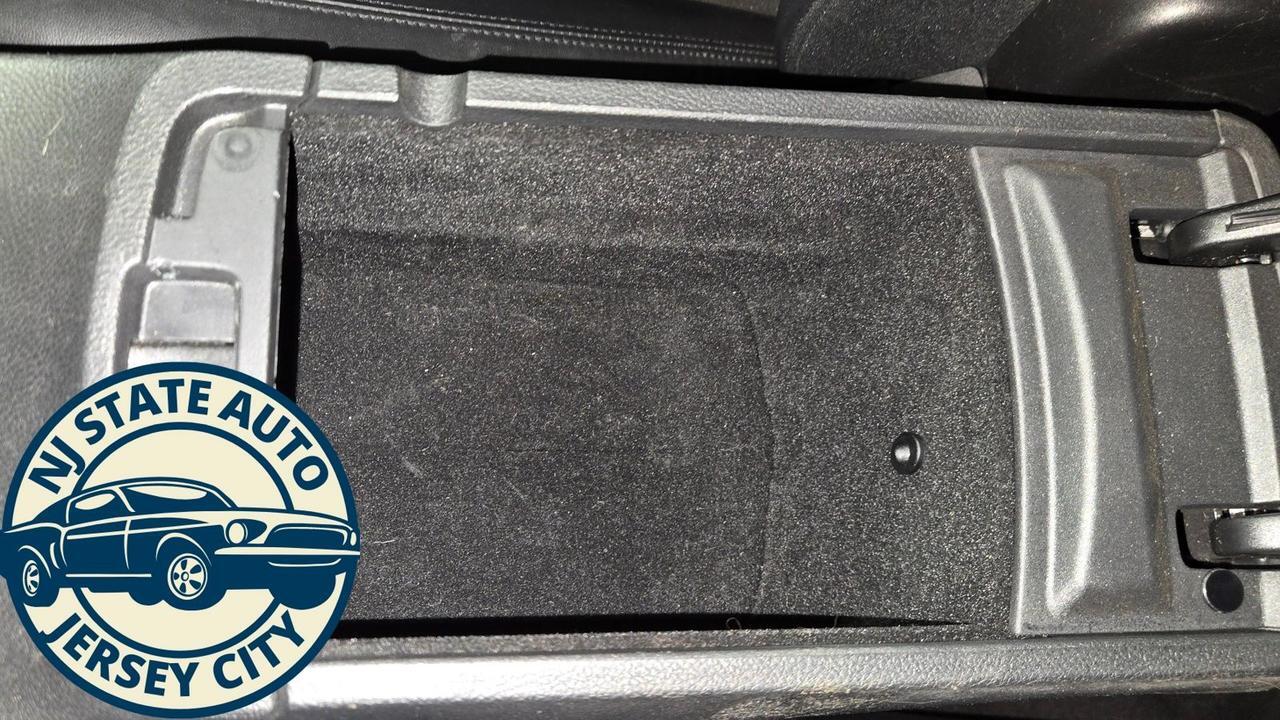 2019 Jeep Grand Cherokee Altitude Jersey City NJ