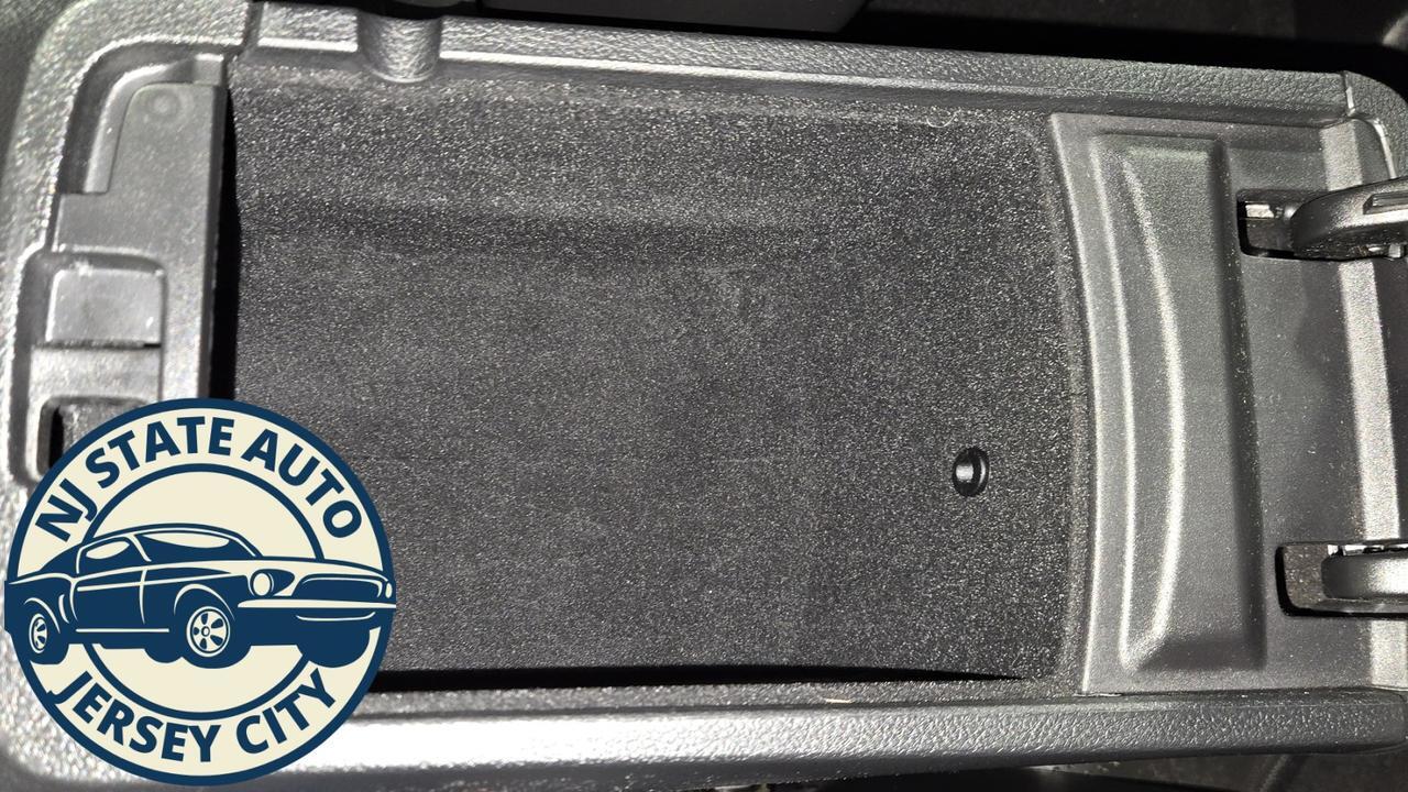 2019 Jeep Grand Cherokee Altitude Jersey City NJ