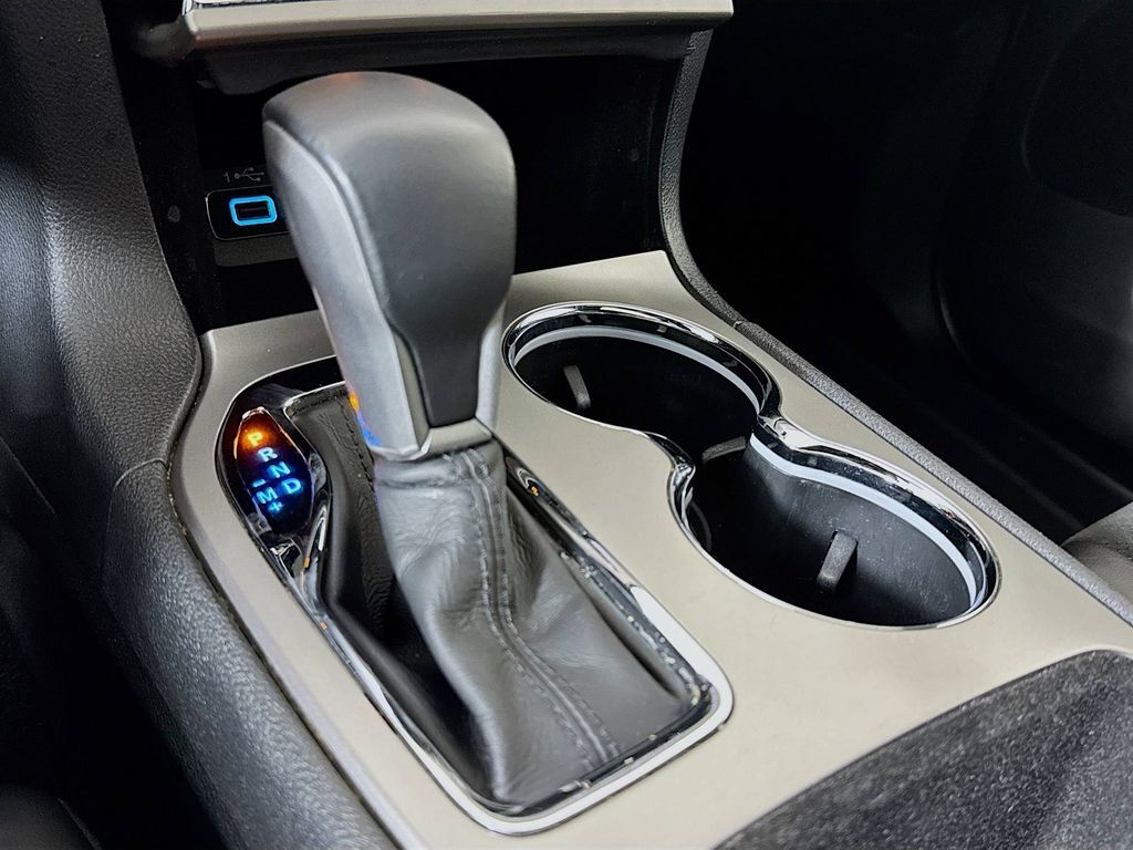 2019 Jeep Grand Cherokee Altitude Kennewick WA