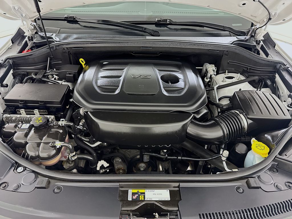 2019 Jeep Grand Cherokee Altitude Kennewick WA