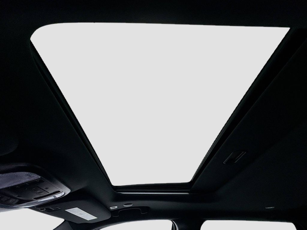 2019 Jeep Grand Cherokee Altitude Kennewick WA
