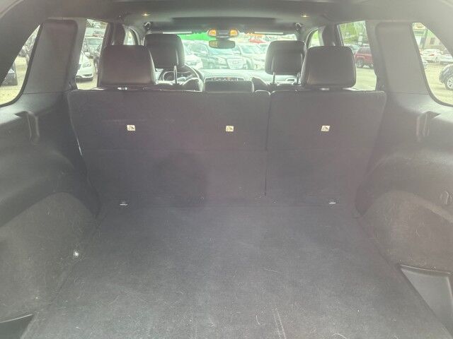 2019 Jeep Grand Cherokee Altitude North Versailles PA