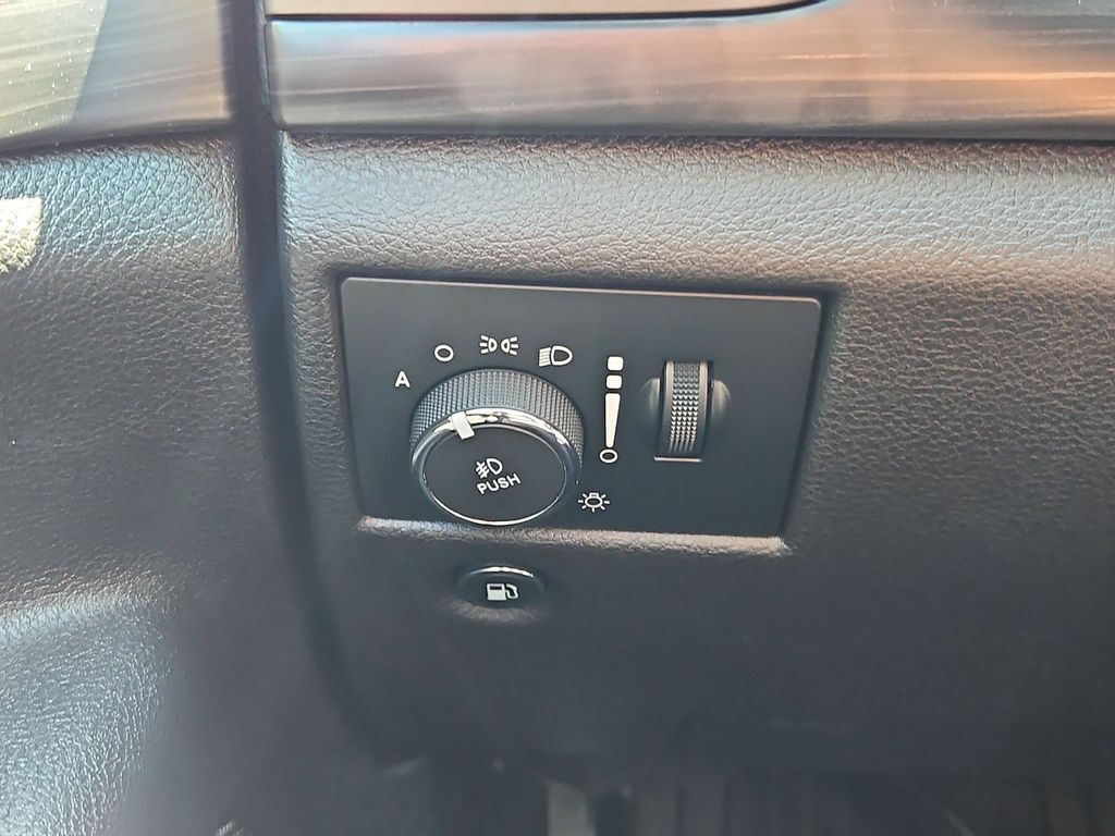 2019 Jeep Grand Cherokee Altitude Gresham OR