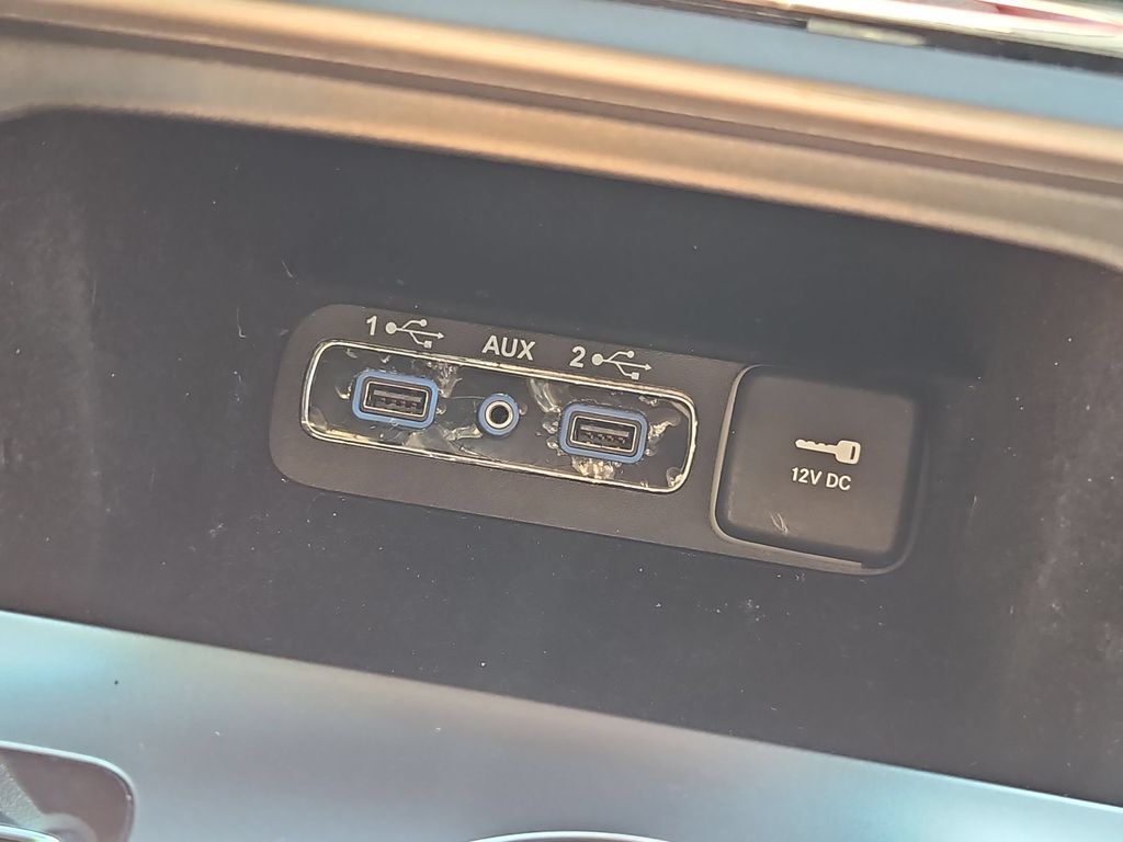 2019 Jeep Grand Cherokee Altitude Gresham OR