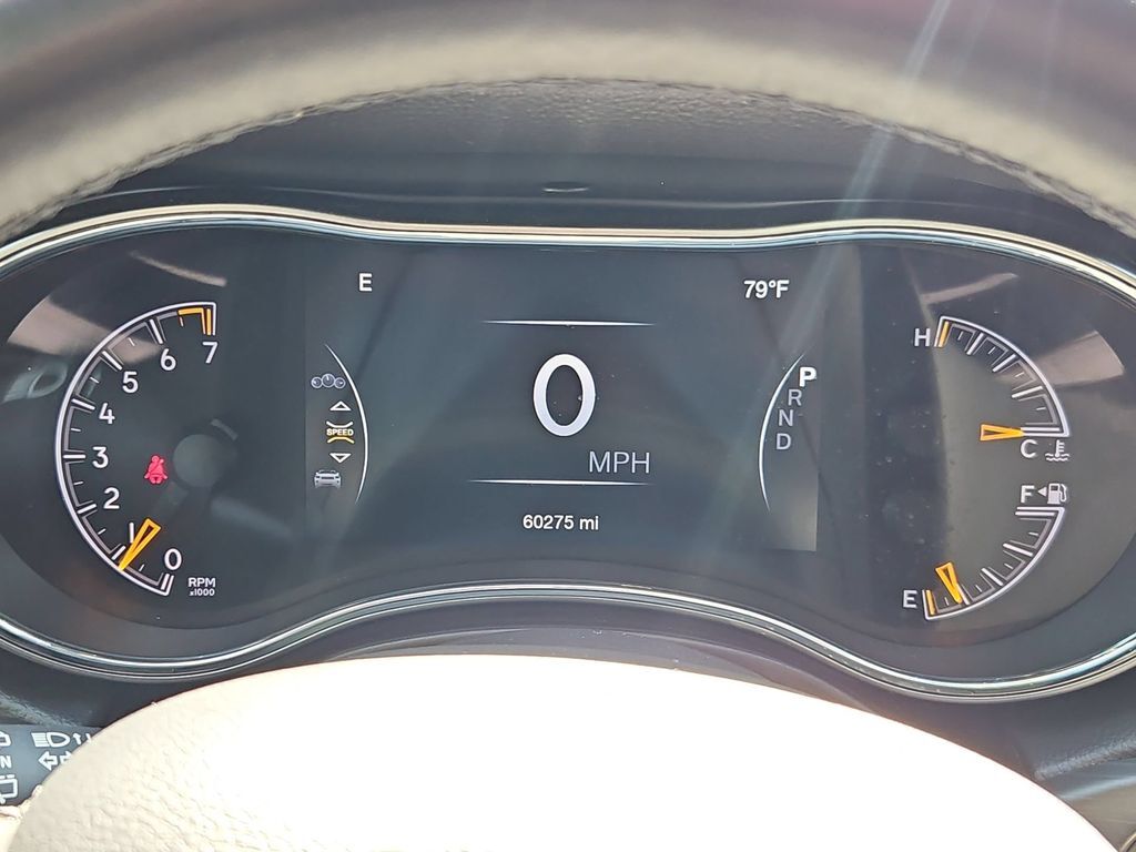 2019 Jeep Grand Cherokee Altitude Gresham OR