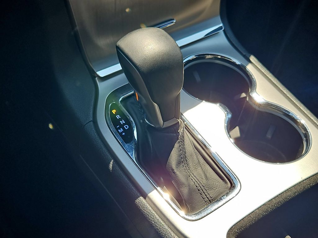 2019 Jeep Grand Cherokee Altitude Gresham OR