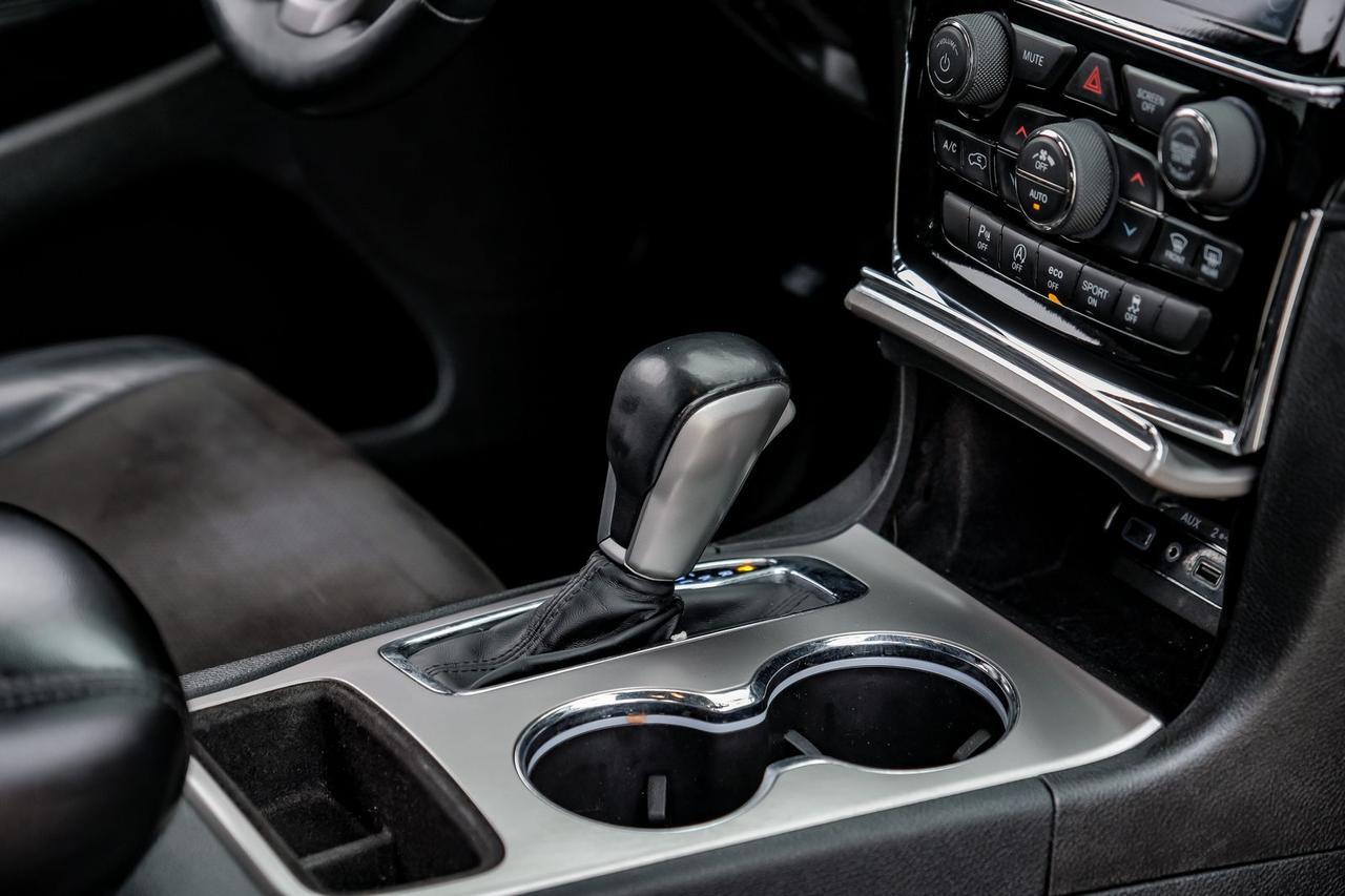 2019 Jeep Grand Cherokee Altitude Richardson TX