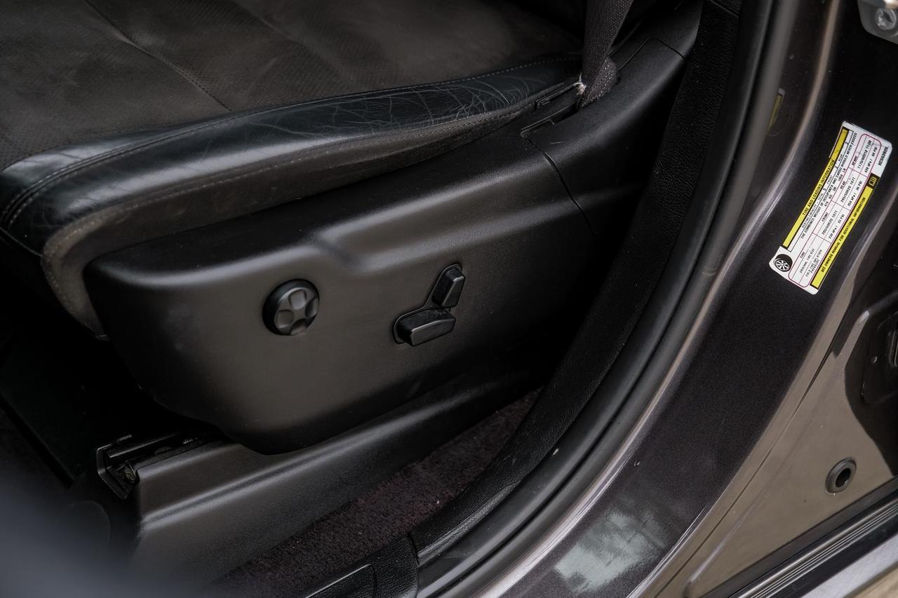 2019 Jeep Grand Cherokee Altitude Richardson TX