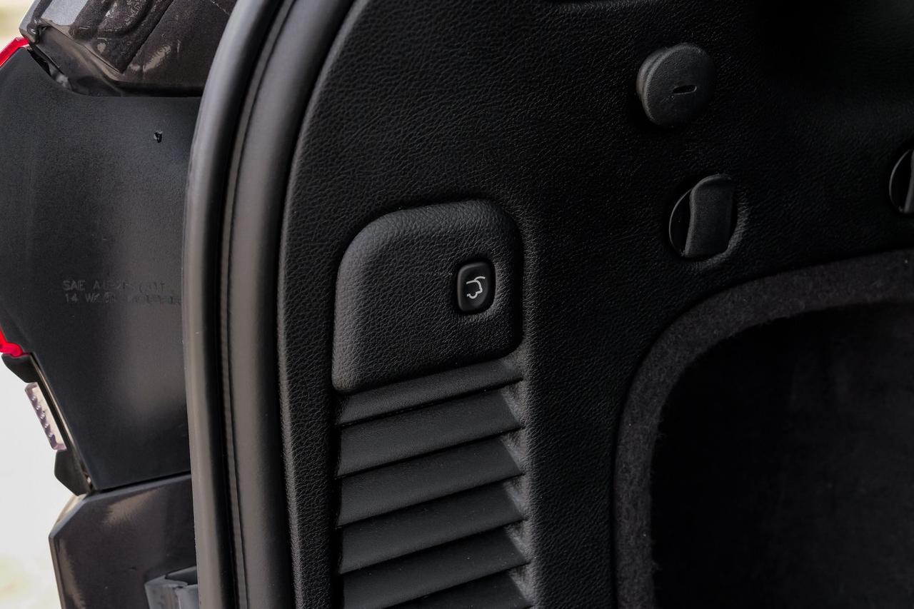2019 Jeep Grand Cherokee Altitude Richardson TX