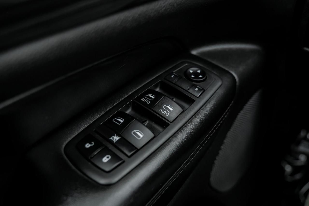 2019 Jeep Grand Cherokee Altitude Richardson TX