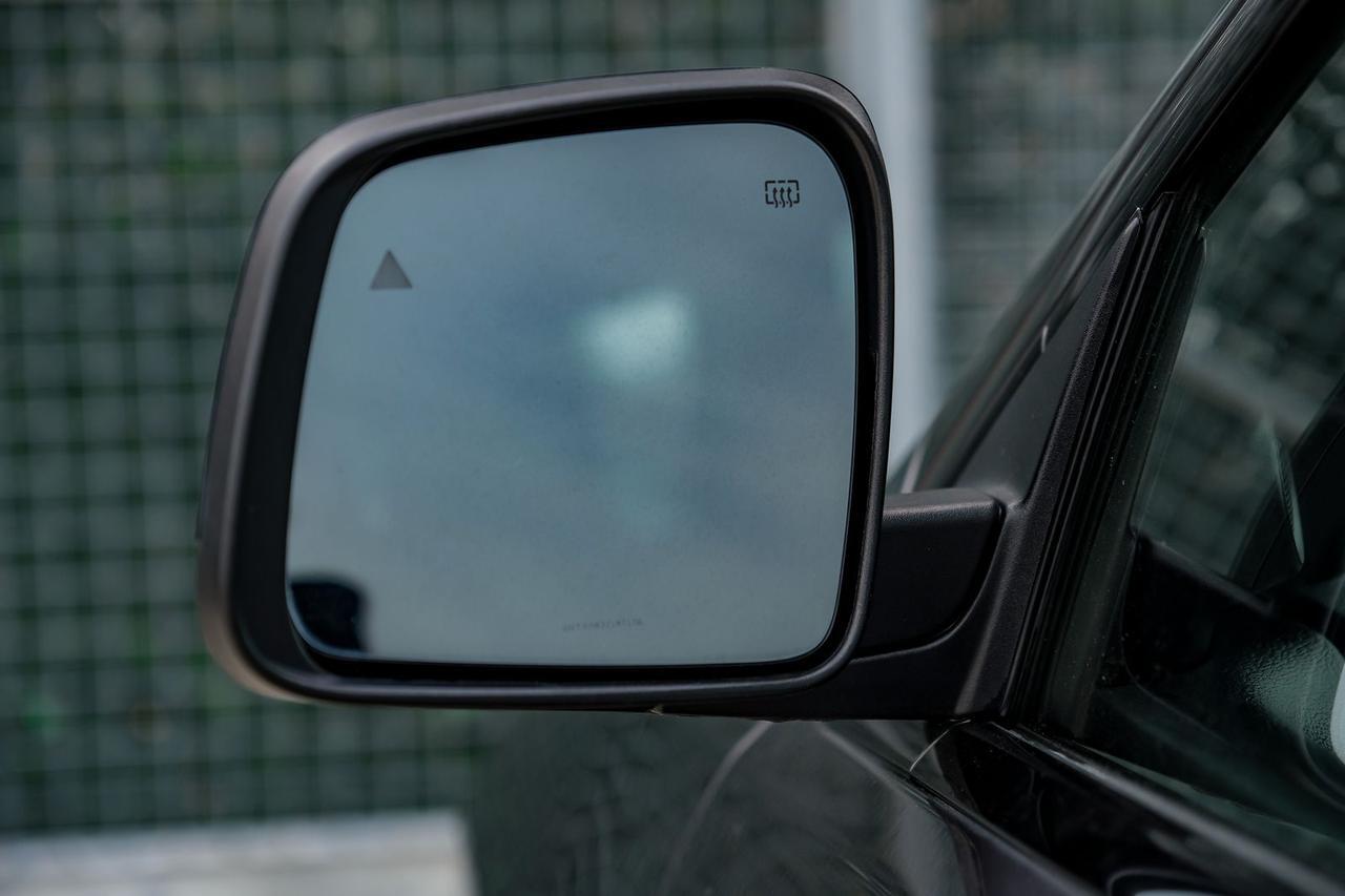 2019 Jeep Grand Cherokee Altitude Richardson TX