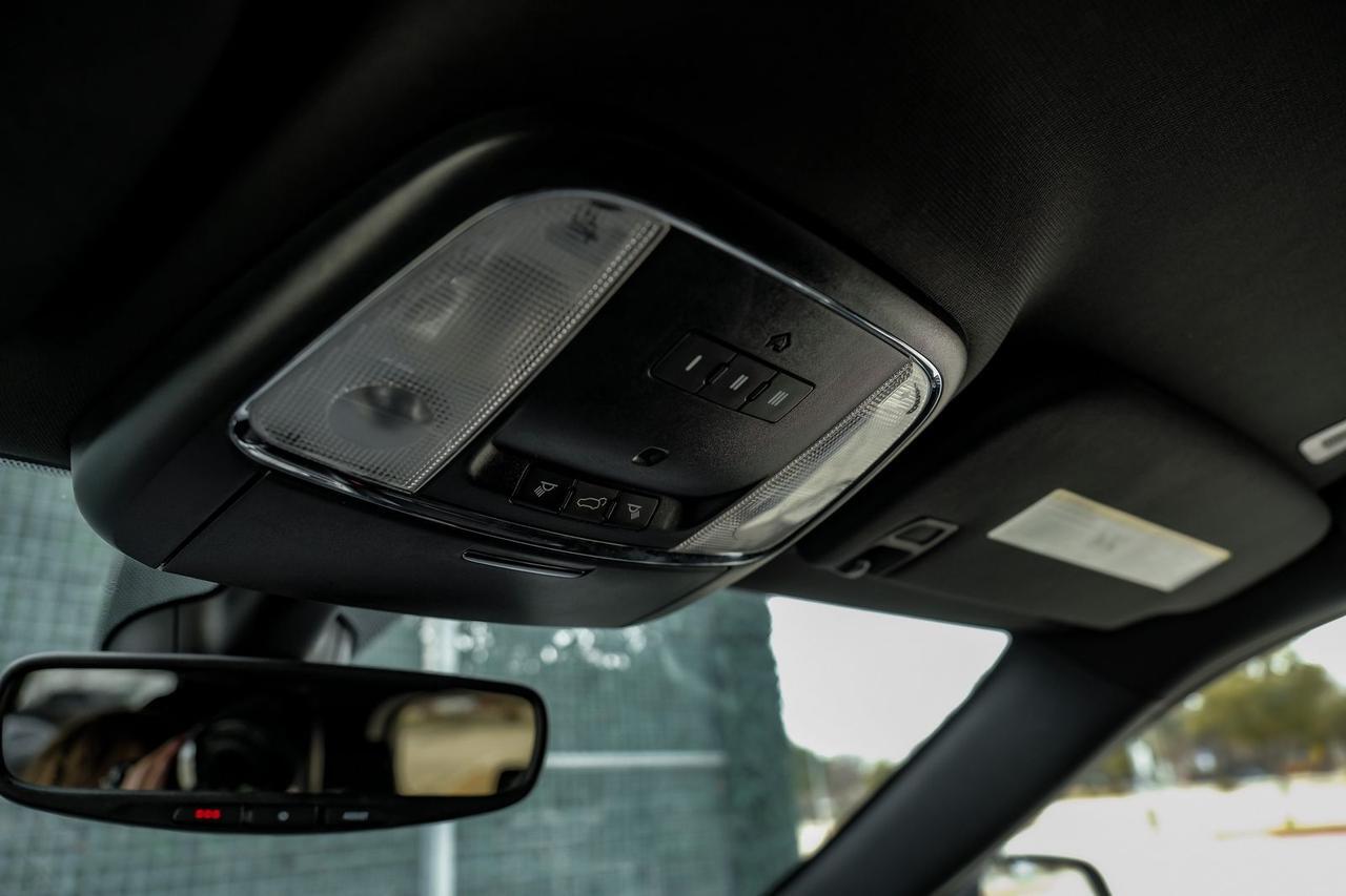 2019 Jeep Grand Cherokee Altitude Richardson TX