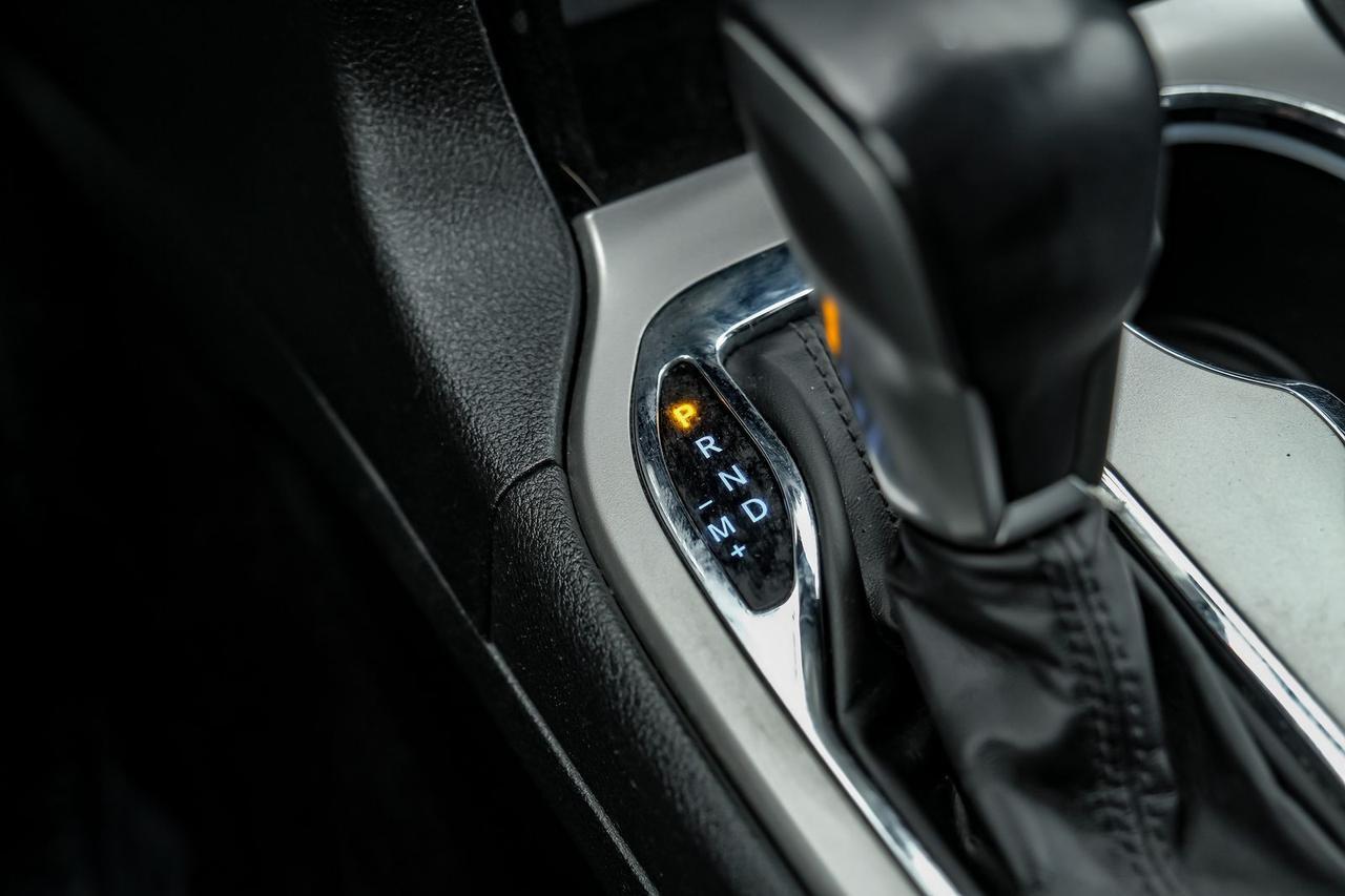 2019 Jeep Grand Cherokee Altitude Richardson TX