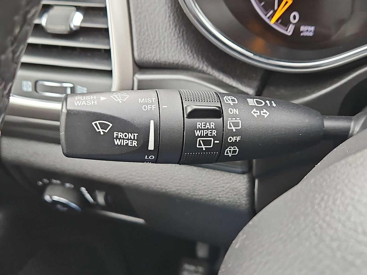 2019 Jeep Grand Cherokee Altitude Irving TX