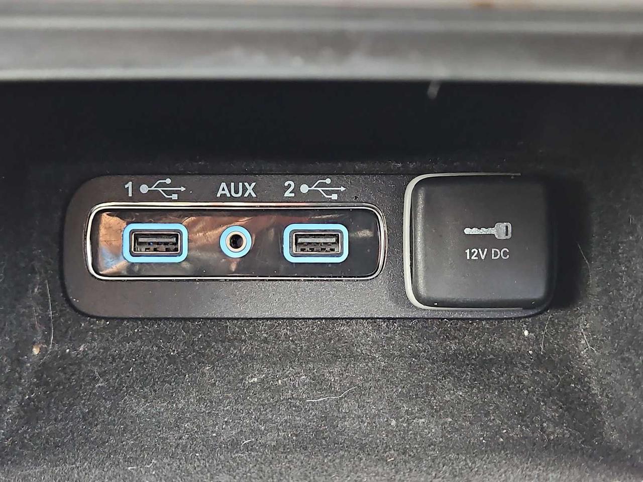 2019 Jeep Grand Cherokee Altitude Irving TX