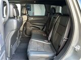 2019 Jeep Grand Cherokee Altitude San Diego County CA