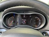 2019 Jeep Grand Cherokee Altitude San Diego County CA