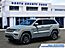 2019 Jeep Grand Cherokee Altitude San Diego County CA