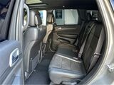 2019 Jeep Grand Cherokee Altitude San Diego County CA