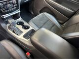 2019 Jeep Grand Cherokee Altitude San Diego County CA