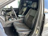 2019 Jeep Grand Cherokee Altitude San Diego County CA